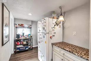 2907 Columbia Heights Rd, Longview, WA 98632 - Photo 25