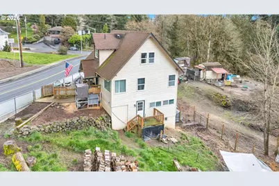 2907 Columbia Heights Rd, Longview, WA 98632 - Photo 43