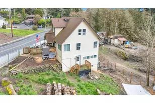 2907 Columbia Heights Rd, Longview, WA 98632 - Photo 43