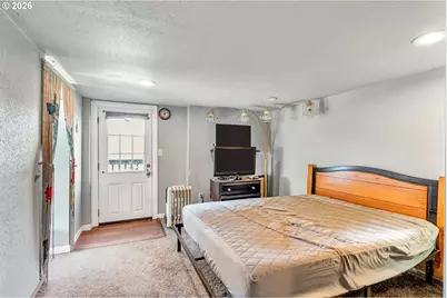 2907 Columbia Heights Rd, Longview, WA 98632 - Photo 31