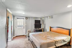 2907 Columbia Heights Rd, Longview, WA 98632 - Photo 31