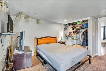 2907 Columbia Heights Rd, Longview, WA 98632 - Photo 33