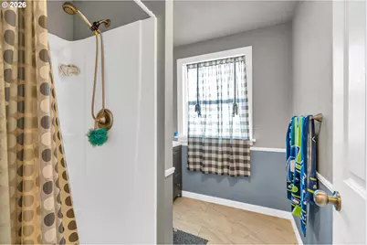 2907 Columbia Heights Rd, Longview, WA 98632 - Photo 19