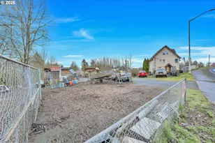 2907 Columbia Heights Rd, Longview, WA 98632 - Photo 39