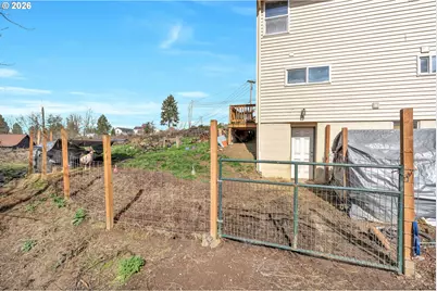 2907 Columbia Heights Rd, Longview, WA 98632 - Photo 37