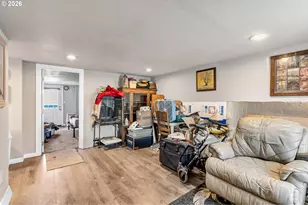 2907 Columbia Heights Rd, Longview, WA 98632 - Photo 23