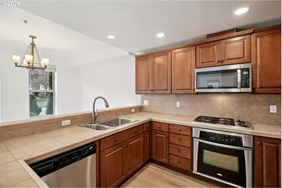 6299 NE Carillion Dr, Hillsboro, OR 97124 - Photo 11