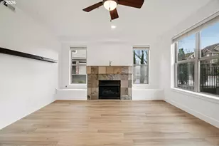 6299 NE Carillion Dr, Hillsboro, OR 97124 - Photo 7