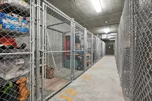 6299 NE Carillion Dr, Hillsboro, OR 97124 - Photo 27