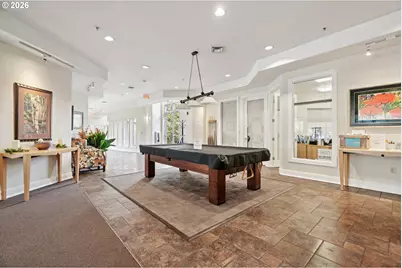 6299 NE Carillion Dr, Hillsboro, OR 97124 - Photo 21