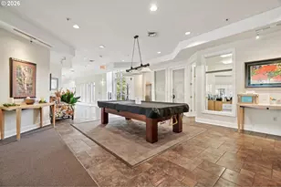 6299 NE Carillion Dr, Hillsboro, OR 97124 - Photo 21