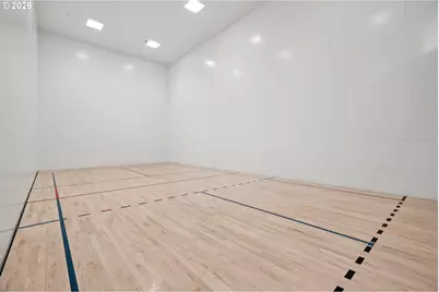 6299 NE Carillion Dr, Hillsboro, OR 97124 - Photo 23