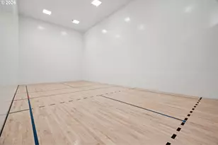 6299 NE Carillion Dr, Hillsboro, OR 97124 - Photo 23