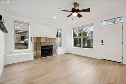 6299 NE Carillion Dr, Hillsboro, OR 97124 - Photo 5