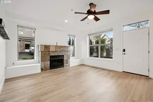 6299 NE Carillion Dr, Hillsboro, OR 97124 - Photo 5