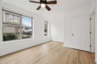 6299 NE Carillion Dr, Hillsboro, OR 97124 - Photo 15