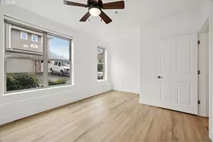 6299 NE Carillion Dr, Hillsboro, OR 97124 - Photo 15