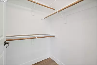 6299 NE Carillion Dr, Hillsboro, OR 97124 - Photo 17