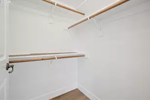 6299 NE Carillion Dr, Hillsboro, OR 97124 - Photo 17