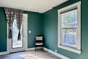 815 SW Cedar Ave, Warrenton, OR 97146 - Photo 19