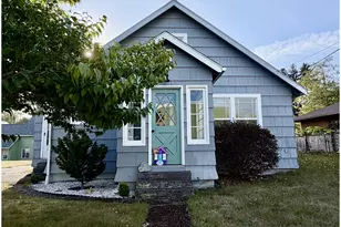 815 SW Cedar Ave, Warrenton, OR 97146 - Photo 3