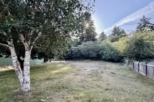 815 SW Cedar Ave, Warrenton, OR 97146 - Photo 37