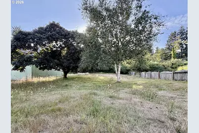 815 SW Cedar Ave, Warrenton, OR 97146 - Photo 39