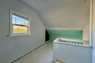 815 SW Cedar Ave, Warrenton, OR 97146 - Photo 25