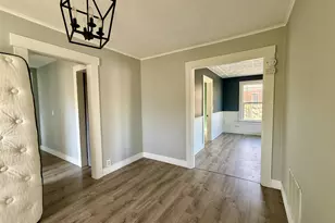 815 SW Cedar Ave, Warrenton, OR 97146 - Photo 11