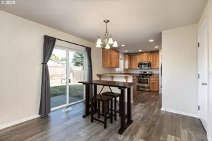 58694 Noble Rd, Saint Helens, OR 97051 - Photo 9