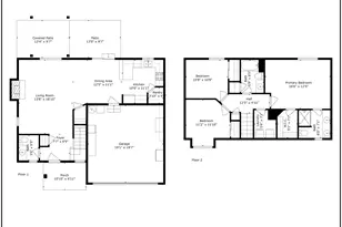 58694 Noble Rd, Saint Helens, OR 97051 - Photo 21