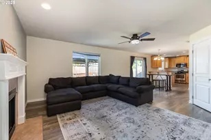 58694 Noble Rd, Saint Helens, OR 97051 - Photo 5