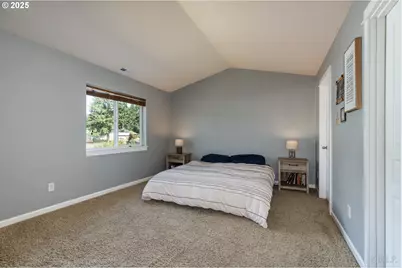 58694 Noble Rd, Saint Helens, OR 97051 - Photo 11