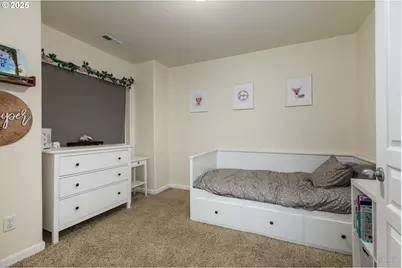 58694 Noble Rd, Saint Helens, OR 97051 - Photo 13