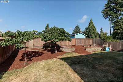 58694 Noble Rd, Saint Helens, OR 97051 - Photo 17
