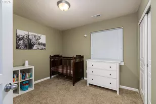 58694 Noble Rd, Saint Helens, OR 97051 - Photo 15