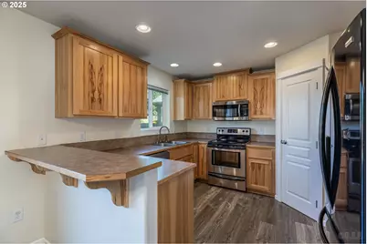 58694 Noble Rd, Saint Helens, OR 97051 - Photo 7