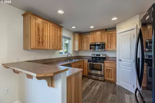 58694 Noble Rd, Saint Helens, OR 97051 - Photo 7