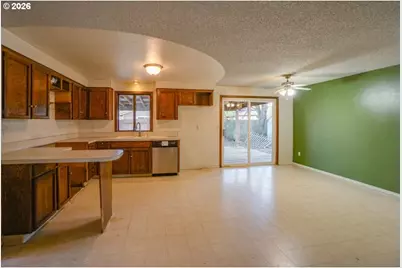 1509 SE 140th Ct, Vancouver, WA 98683 - Photo 7