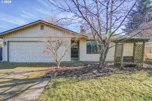 1509 SE 140th Ct, Vancouver, WA 98683 - Photo 23