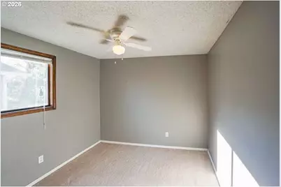 1509 SE 140th Ct, Vancouver, WA 98683 - Photo 17