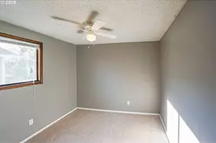 1509 SE 140th Ct, Vancouver, WA 98683 - Photo 17