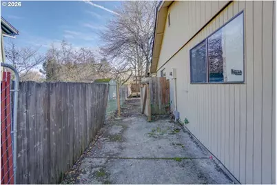 1509 SE 140th Ct, Vancouver, WA 98683 - Photo 25