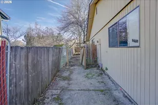 1509 SE 140th Ct, Vancouver, WA 98683 - Photo 25