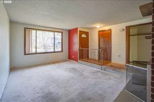 1509 SE 140th Ct, Vancouver, WA 98683 - Photo 3