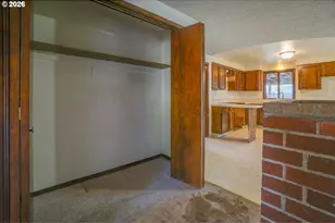 1509 SE 140th Ct, Vancouver, WA 98683 - Photo 5