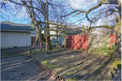 1509 SE 140th Ct, Vancouver, WA 98683 - Photo 27