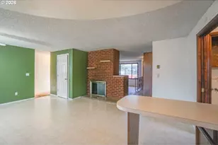 1509 SE 140th Ct, Vancouver, WA 98683 - Photo 9