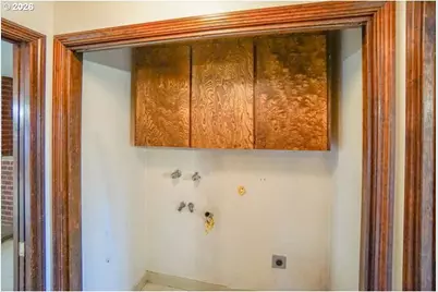 1509 SE 140th Ct, Vancouver, WA 98683 - Photo 13