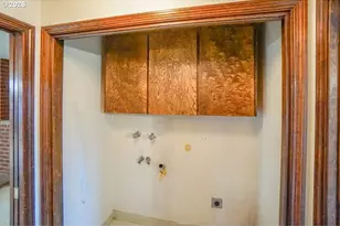 1509 SE 140th Ct, Vancouver, WA 98683 - Photo 13